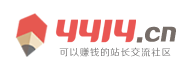 庆安县娱乐网